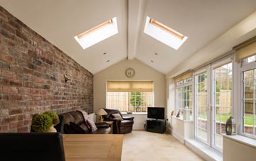 conservatory roof insulation Renishaw, Derbyshire